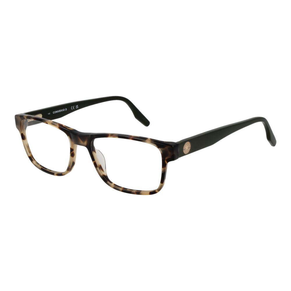Converse Green Men Optical Frames